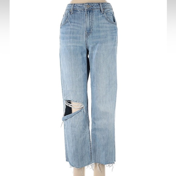 True Religion Jeans 28 - Picture 1 of 3